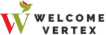 Welcome Vertex Infra Pvt. Ltd.
